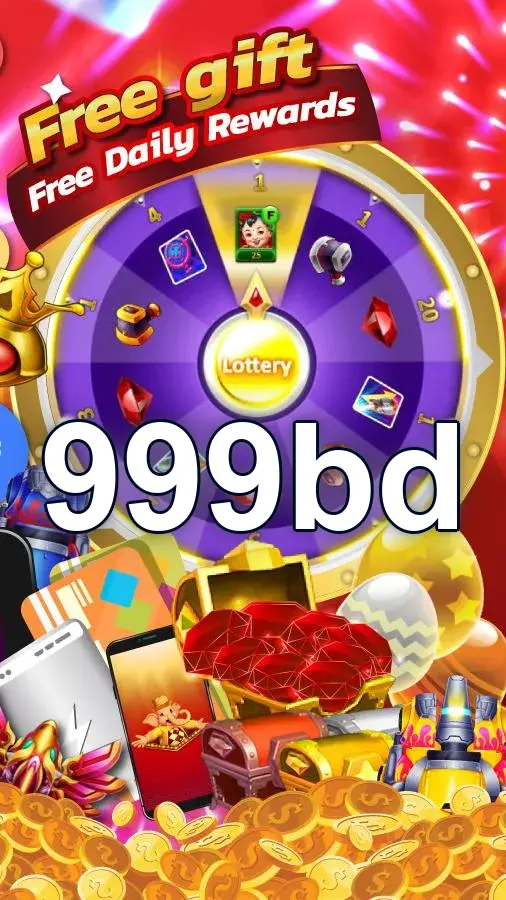 999bd APK